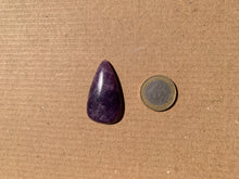 Charger l'image dans la galerie, Lépidolite 38