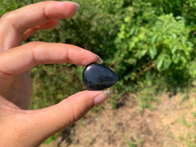 Charger l'image dans la galerie, Oeil de faucon 11