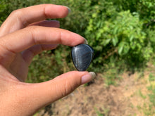 Charger l'image dans la galerie, Oeil de faucon 11