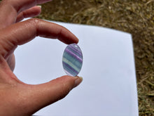 Charger l'image dans la galerie, Fluorite 54