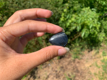 Charger l'image dans la galerie, Oeil de faucon 11