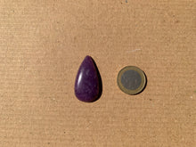 Charger l'image dans la galerie, Lépidolite 39