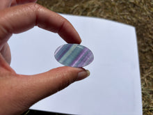 Charger l'image dans la galerie, Fluorite 54