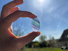 Charger l'image dans la galerie, Fluorite 54