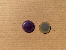 Charger l'image dans la galerie, Lépidolite 40