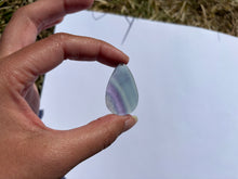 Charger l'image dans la galerie, Fluorite 55