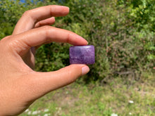 Charger l'image dans la galerie, Lépidolite 41