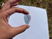 Charger l'image dans la galerie, Fluorite 55