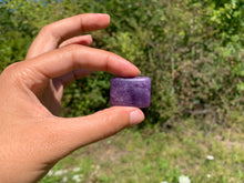 Charger l'image dans la galerie, Lépidolite 41