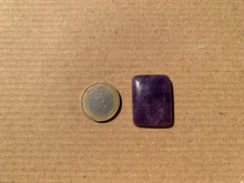 Charger l'image dans la galerie, Lépidolite 41