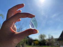 Charger l'image dans la galerie, Fluorite 55