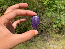 Charger l'image dans la galerie, Lépidolite 42