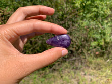 Charger l'image dans la galerie, Lépidolite 42