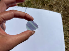 Charger l'image dans la galerie, Fluorite 56