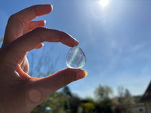 Charger l'image dans la galerie, Fluorite 56