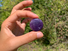 Charger l'image dans la galerie, Lépidolite 43