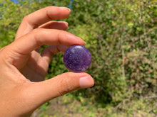 Charger l'image dans la galerie, Lépidolite 43