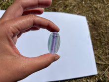 Charger l'image dans la galerie, Fluorite 57