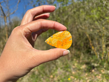 Charger l'image dans la galerie, Jaspe Bumblebee 21