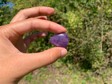 Charger l'image dans la galerie, Lépidolite 46