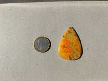 Charger l'image dans la galerie, Jaspe Bumblebee 21