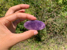 Charger l'image dans la galerie, Lépidolite 45