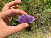 Charger l'image dans la galerie, Lépidolite 45