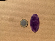 Charger l'image dans la galerie, Lépidolite 45