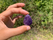 Charger l'image dans la galerie, Lépidolite 47