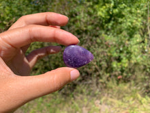 Charger l'image dans la galerie, Lépidolite 47