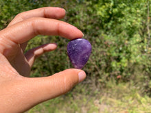 Charger l'image dans la galerie, Lépidolite 47