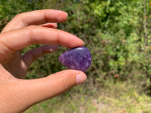 Charger l'image dans la galerie, Lépidolite 47