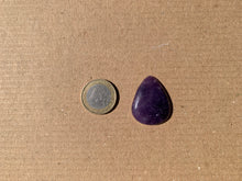 Charger l'image dans la galerie, Lépidolite 47