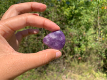 Charger l'image dans la galerie, Lépidolite 48