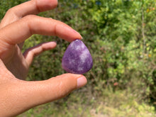 Charger l'image dans la galerie, Lépidolite 48