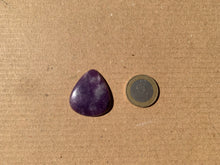 Charger l'image dans la galerie, Lépidolite 48