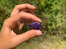 Charger l'image dans la galerie, Lépidolite 49