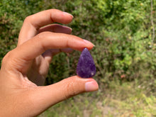 Charger l'image dans la galerie, Lépidolite 49