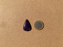 Charger l'image dans la galerie, Lépidolite 49