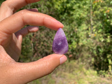 Charger l'image dans la galerie, Lépidolite 50