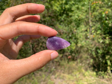 Charger l'image dans la galerie, Lépidolite 50