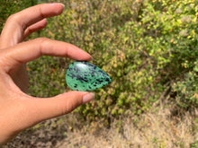 Charger l'image dans la galerie, Rubis Zoïsite (Anyolite) 20