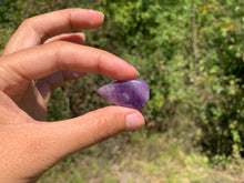 Charger l'image dans la galerie, Lépidolite 50