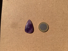 Charger l'image dans la galerie, Lépidolite 50