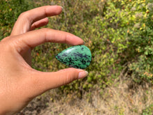 Charger l'image dans la galerie, Rubis Zoïsite (Anyolite) 20