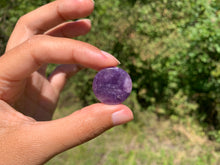 Charger l'image dans la galerie, Lépidolite 51