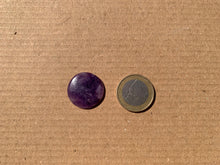 Charger l'image dans la galerie, Lépidolite 51