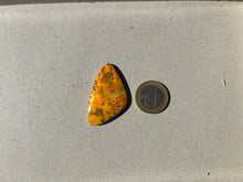Charger l'image dans la galerie, Jaspe Bumblebee 24