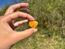 Charger l'image dans la galerie, Jaspe Bumblebee 25