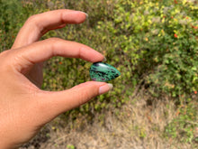 Charger l'image dans la galerie, Rubis Zoïsite (Anyolite) 22